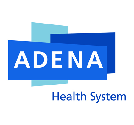 Adena Health System_Ohio